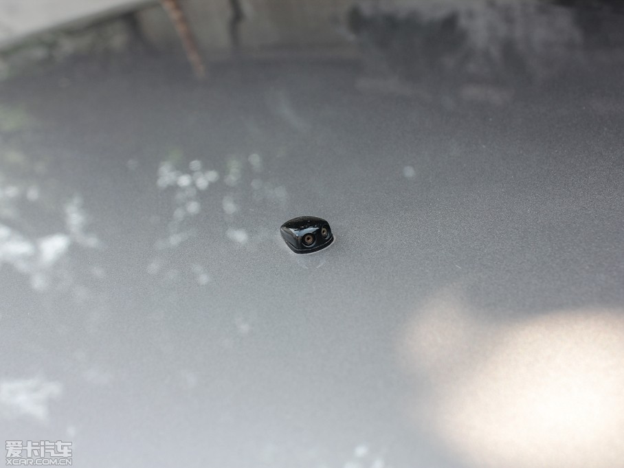 2012丣 1.6L քŞ