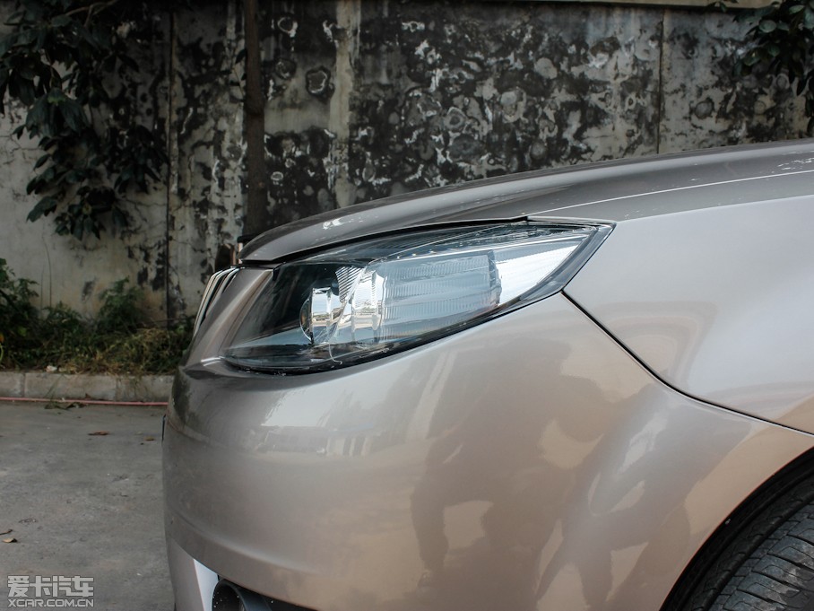 2012丣 1.6L քŞ