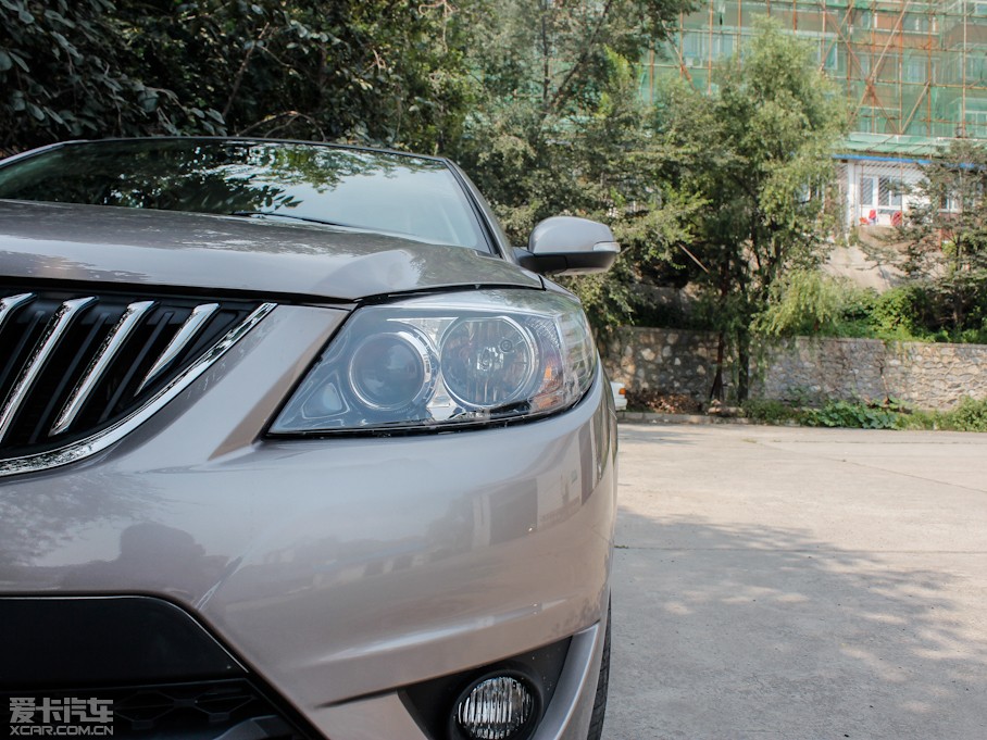 2012丣 1.6L քŞ