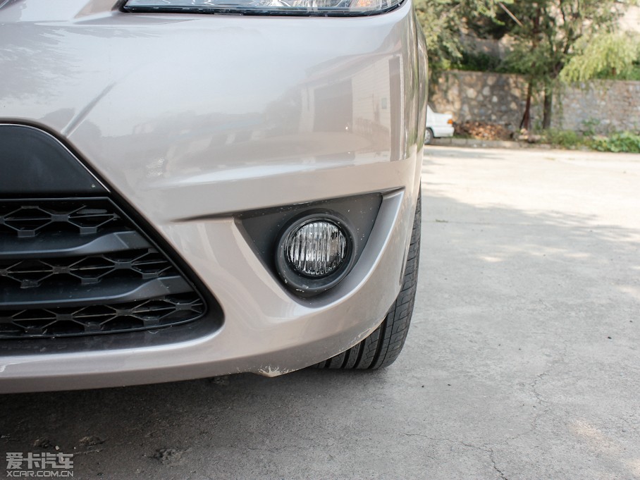 2012丣 1.6L քŞ