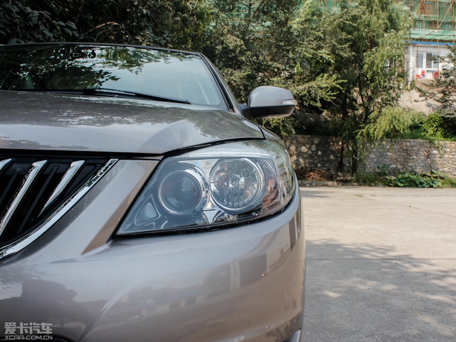 2012(jng)丣 1.6L ք(dng)Ş