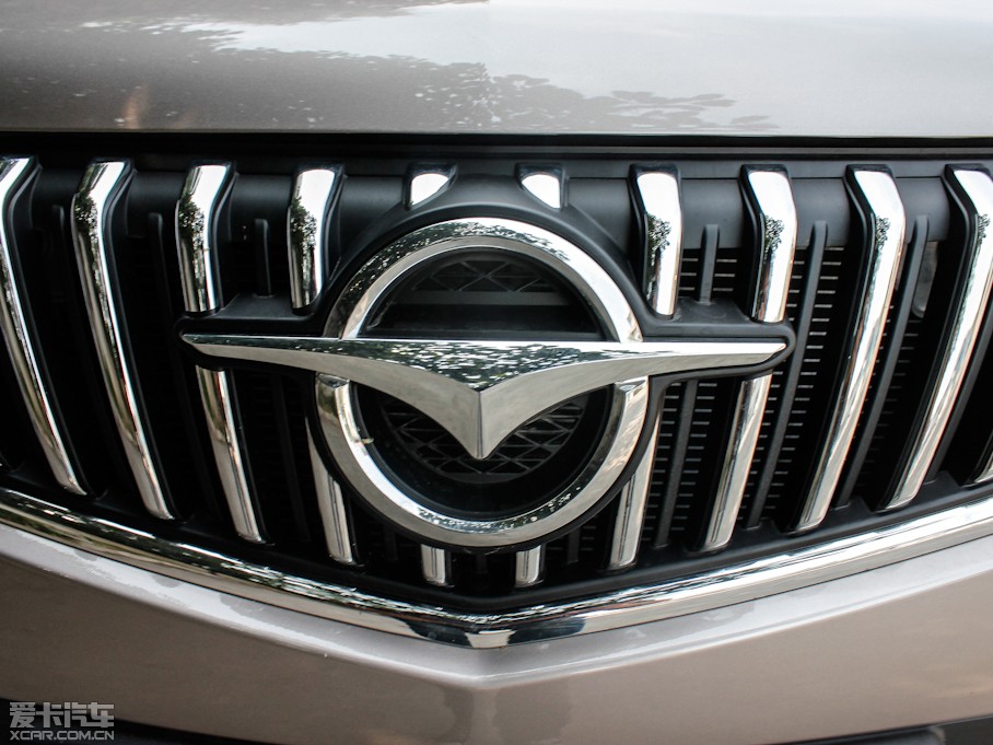 2012丣 1.6L քŞ