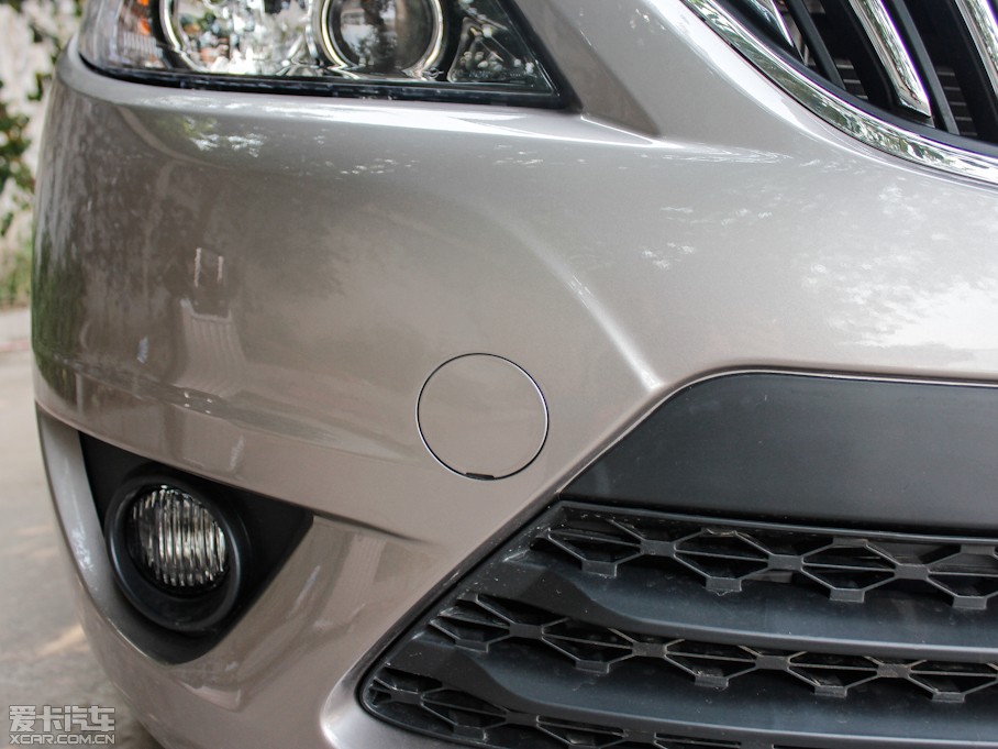 2012丣 1.6L քŞ