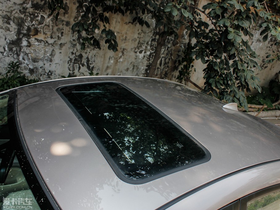 2012丣 1.6L քŞ