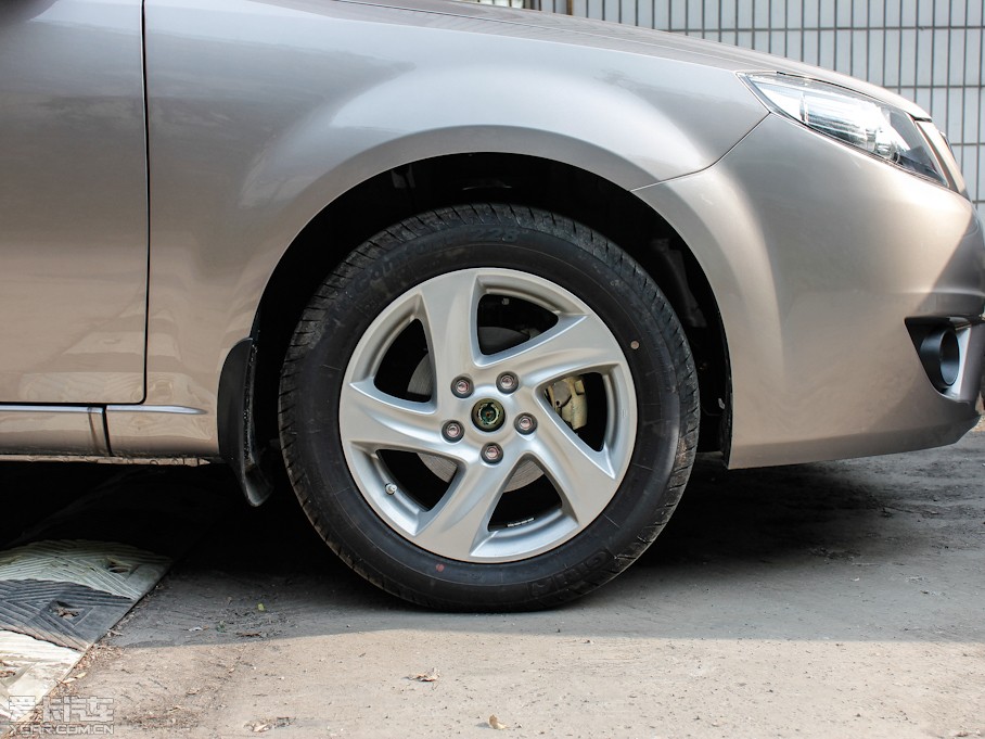 2012(jng)丣 1.6L քŞ