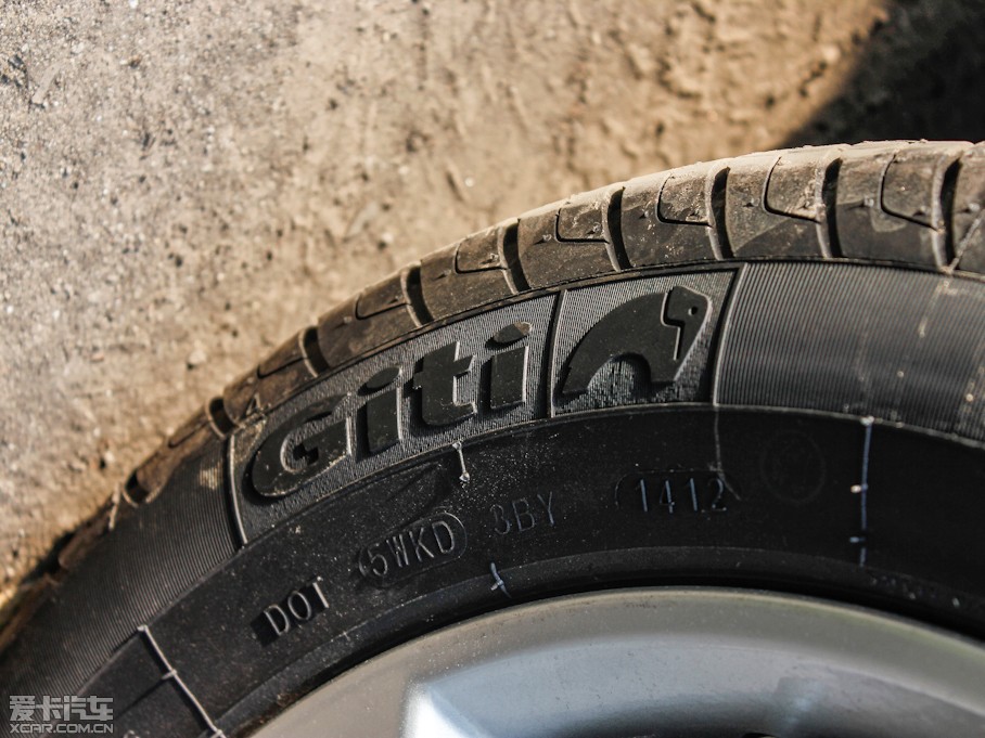 2012丣 1.6L քŞ