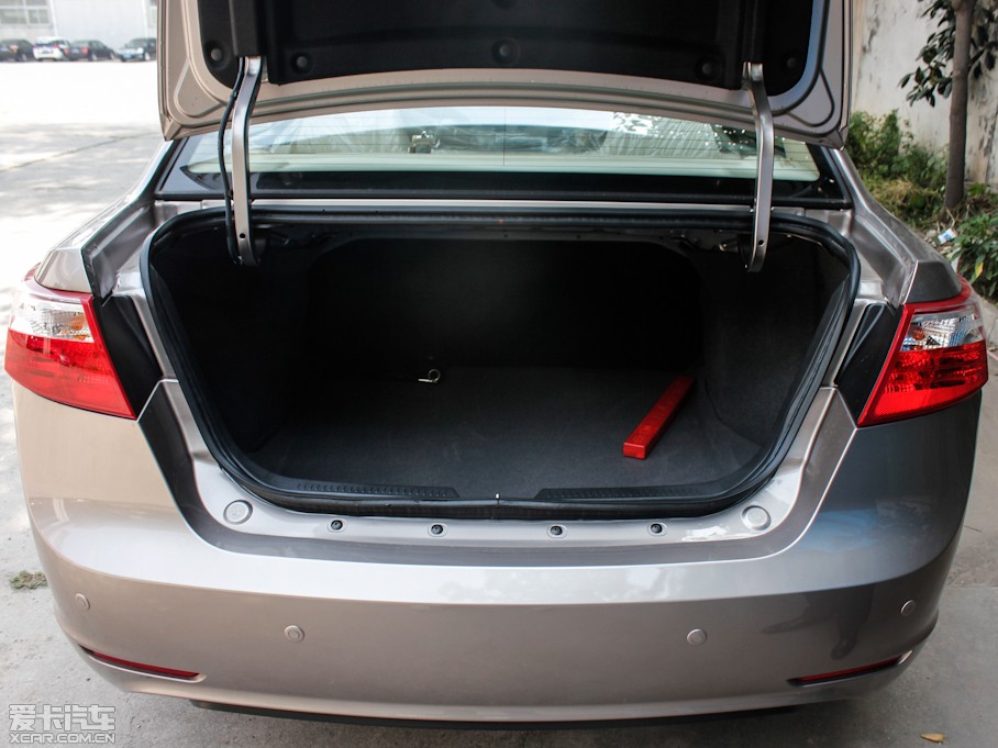 2012丣 1.6L քŞ