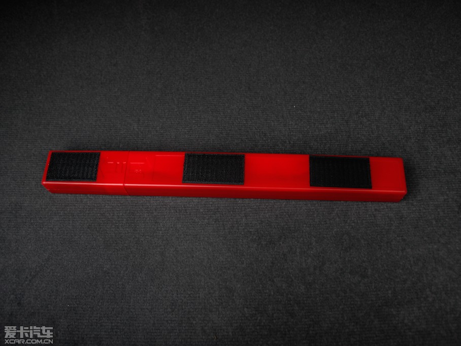 2012(jng)丣(li) 1.6L ք(dng)Ş