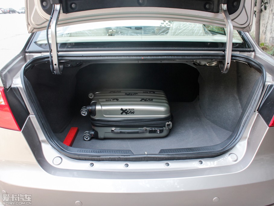 2012(jng)丣 1.6L ք(dng)Ş