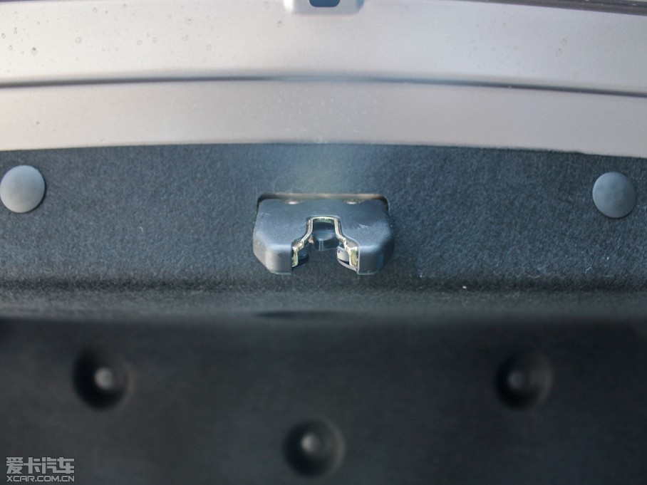 2012丣 1.6L քŞ