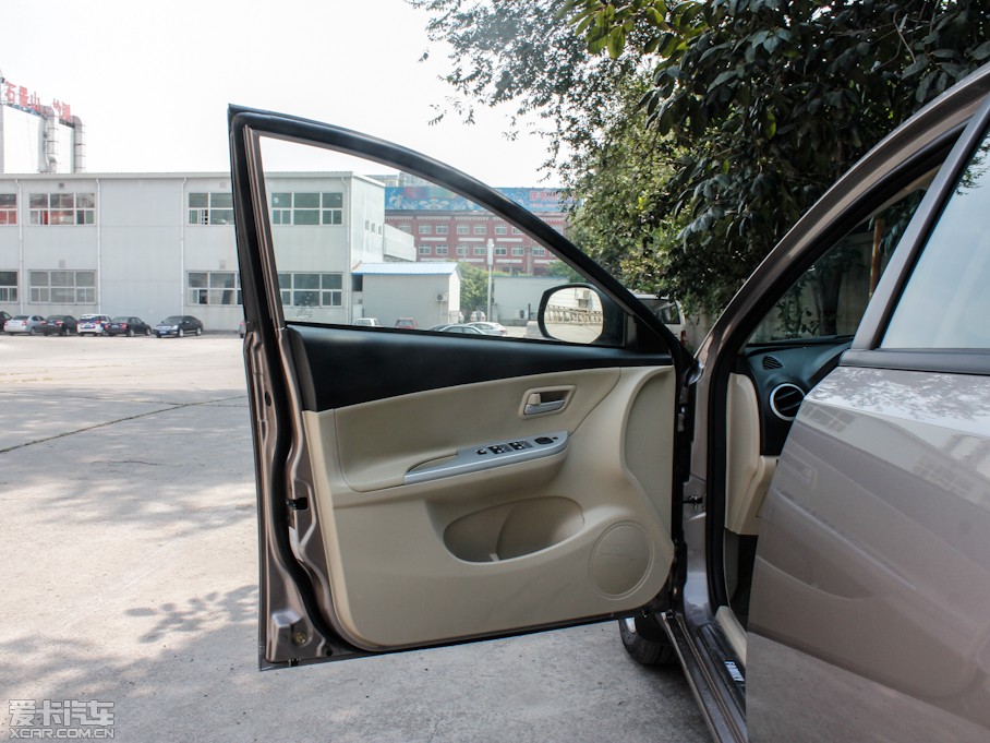 2012丣 1.6L քŞ