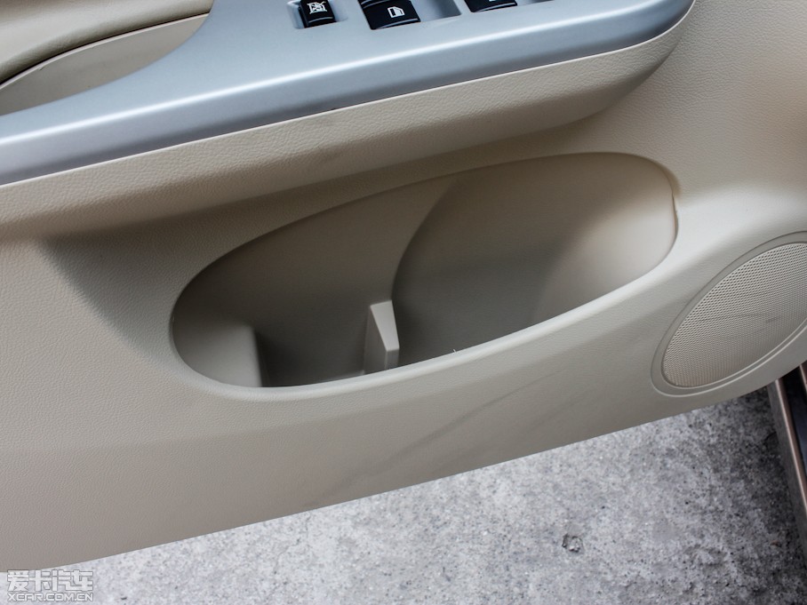 2012(jng)丣 1.6L քŞ