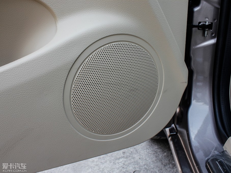 2012(jng)丣 1.6L ք(dng)Ş