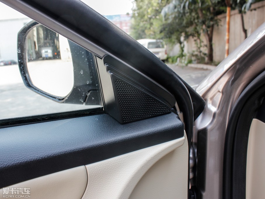 2012丣 1.6L քŞ