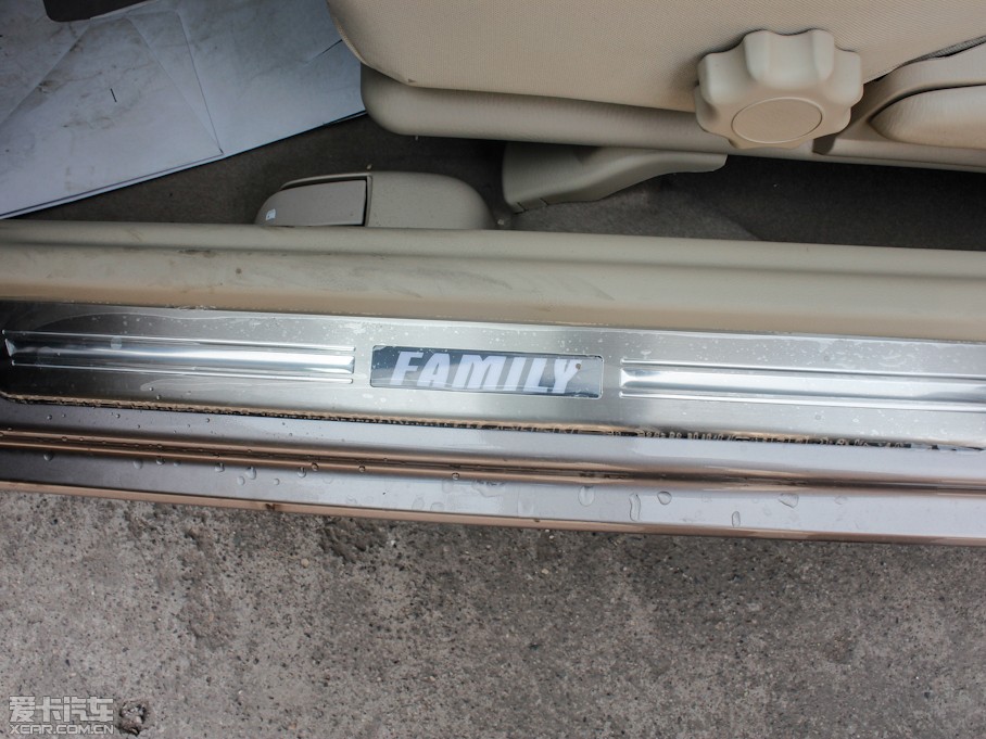 2012丣 1.6L քŞ