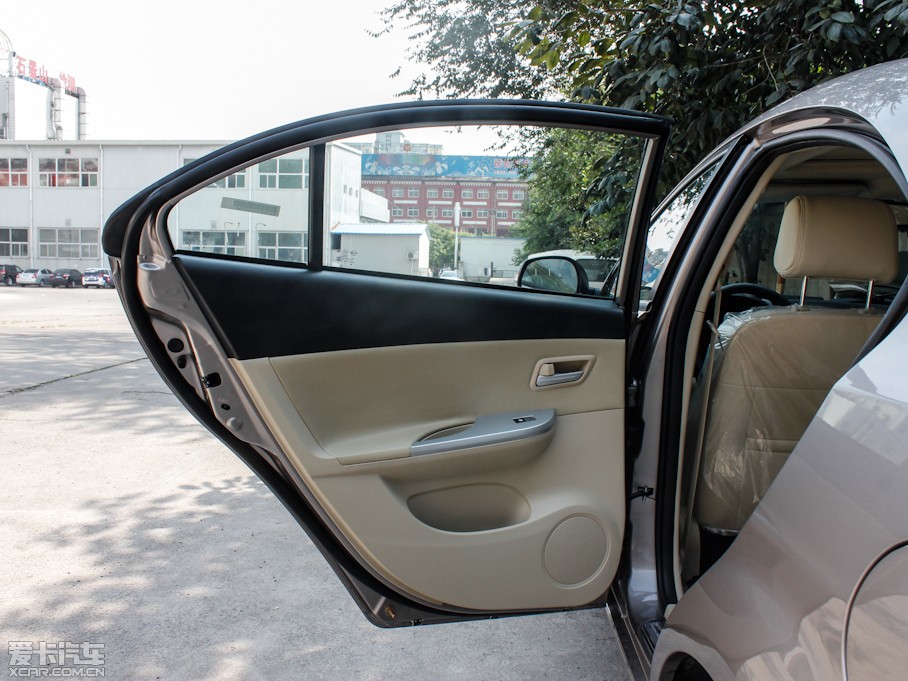 2012丣 1.6L քŞ