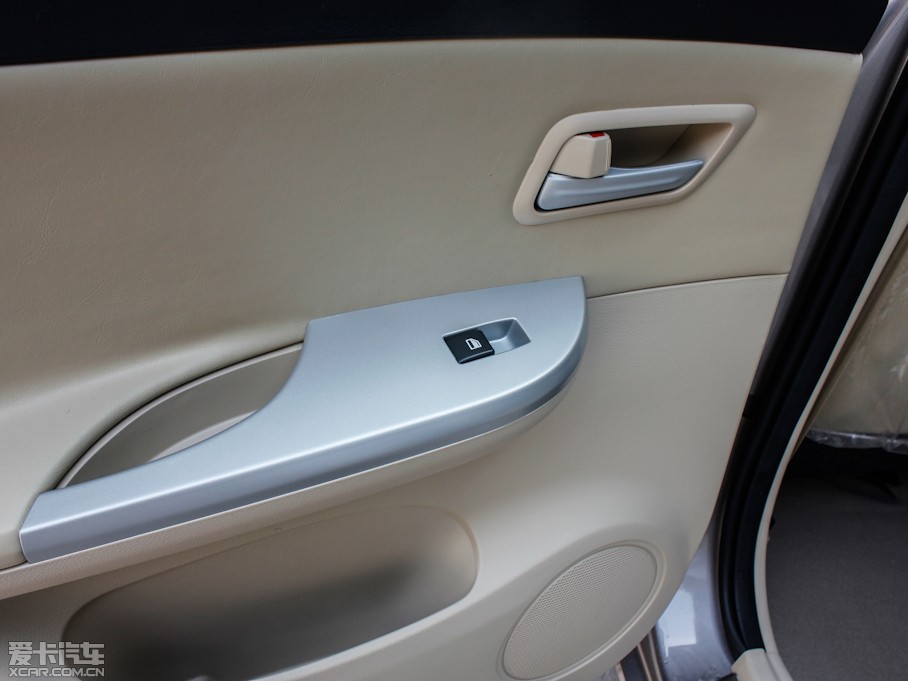 2012(jng)丣 1.6L քŞ