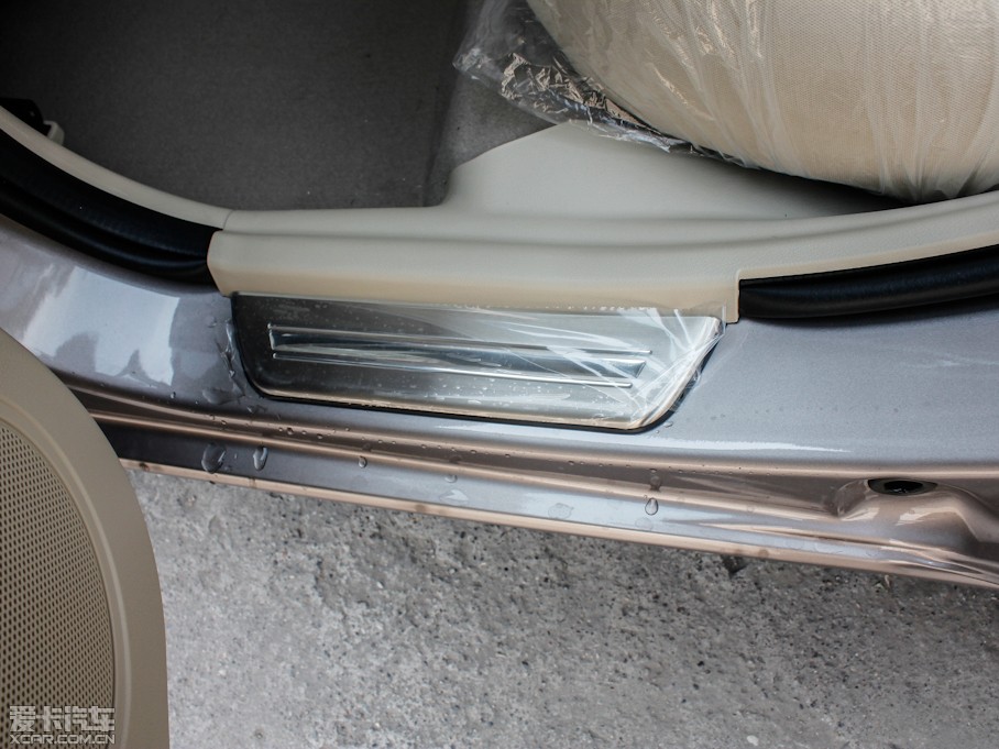 2012(jng)丣 1.6L քŞ