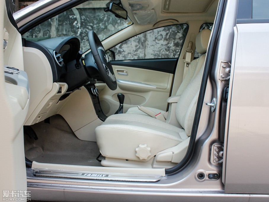 2012丣 1.6L քŞ