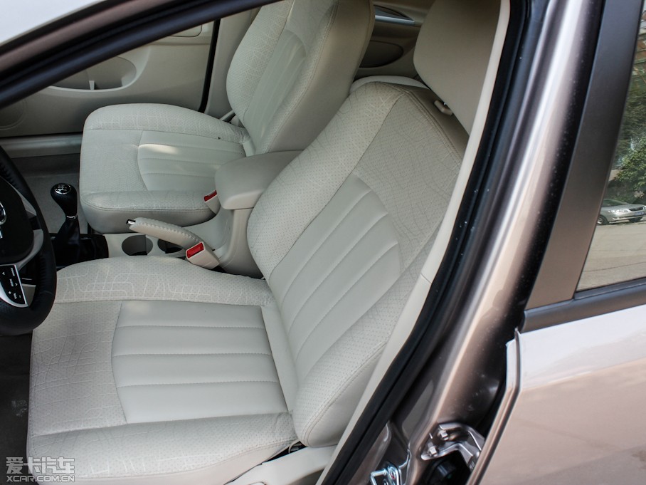 2012丣 1.6L քŞ