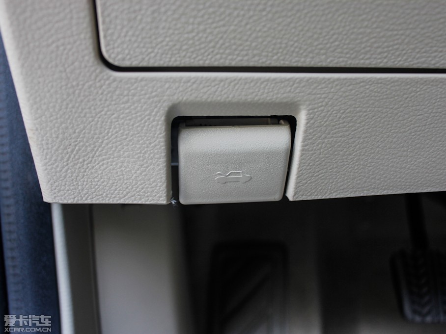 2012丣 1.6L քŞ