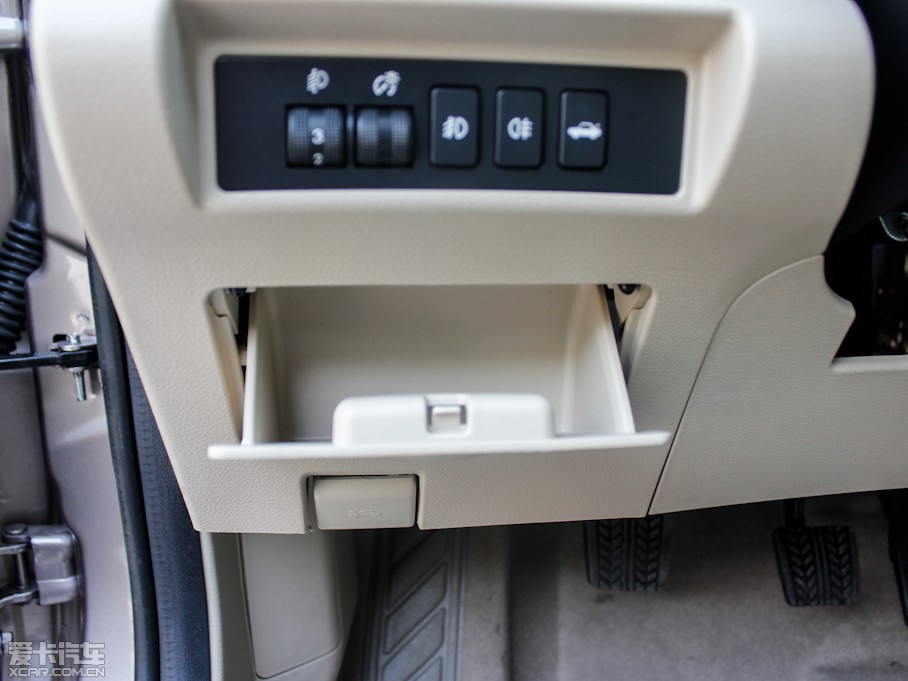 2012(jng)丣(li) 1.6L ք(dng)Ş