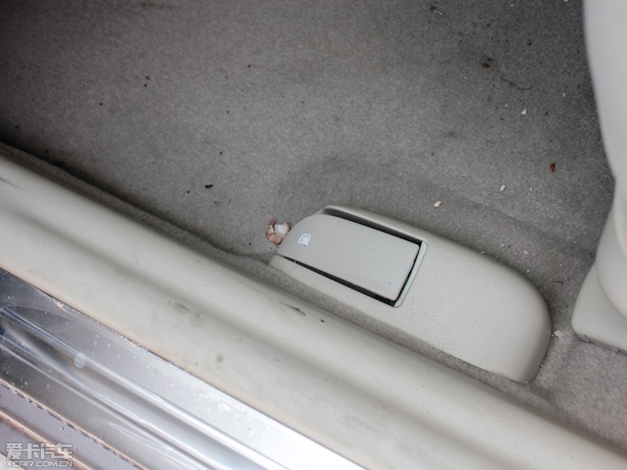 2012丣 1.6L քŞ