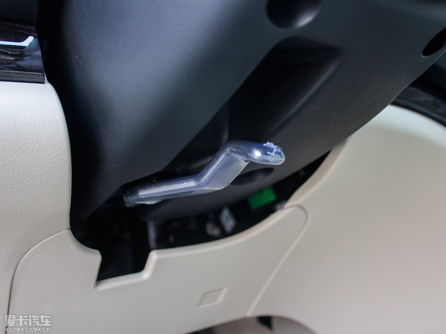 2012(jng)丣 1.6L քŞ