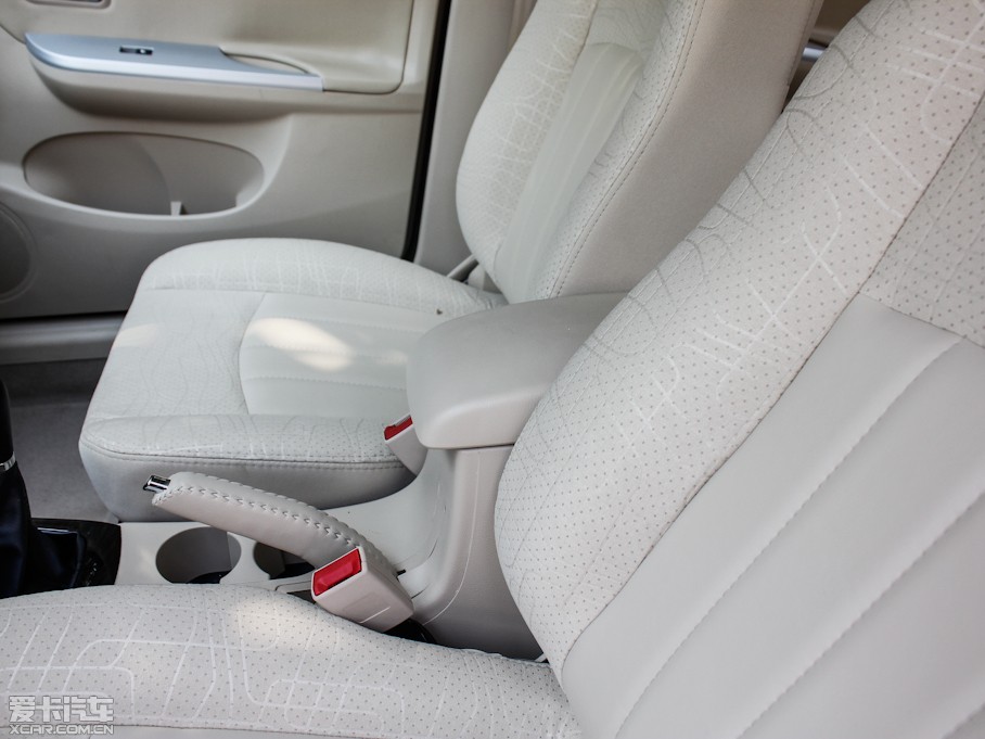 2012丣 1.6L քŞ