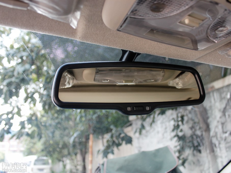 2012(jng)丣 1.6L ք(dng)Ş