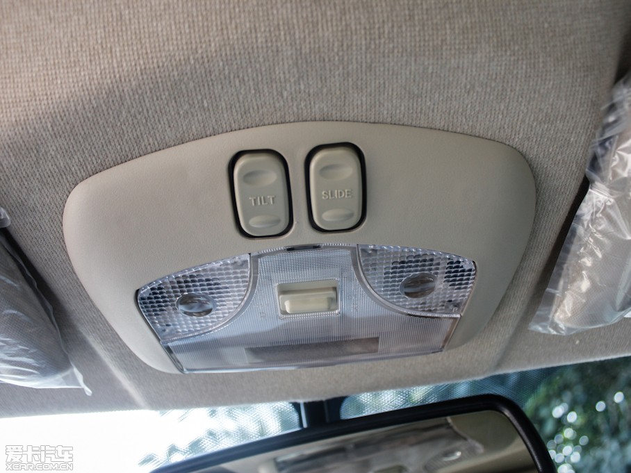 2012丣 1.6L քŞ