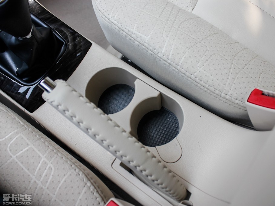 2012(jng)丣 1.6L քŞ