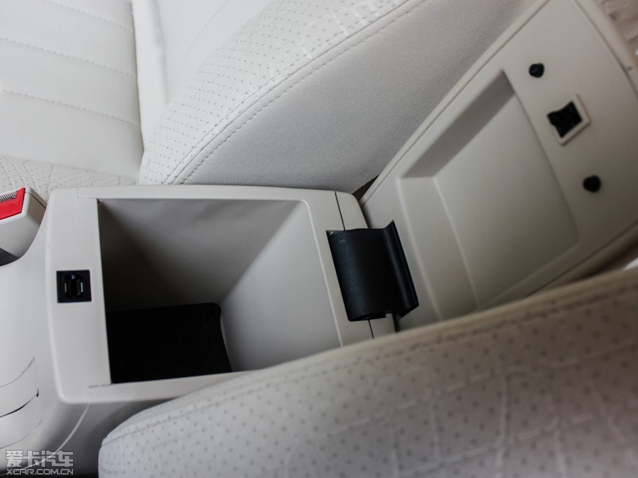 2012丣 1.6L քŞ