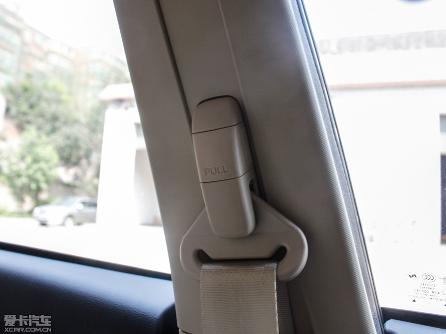 2012丣 1.6L քŞ