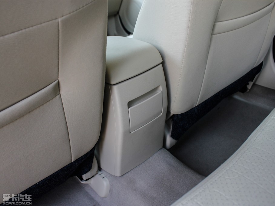 2012丣 1.6L քŞ