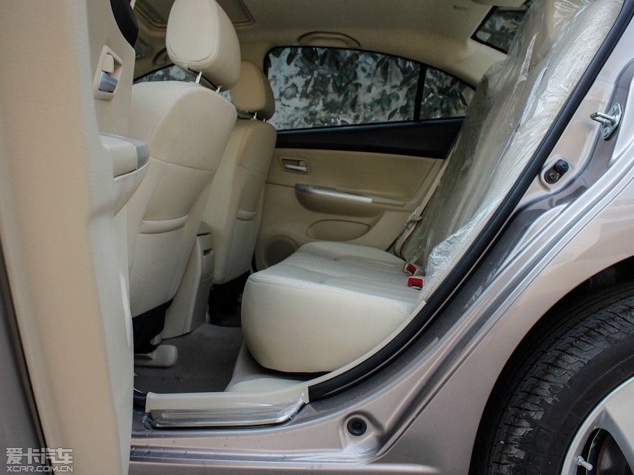 2012(jng)丣 1.6L քŞ