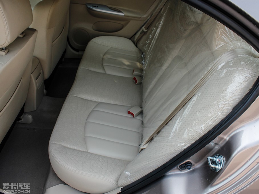 2012(jng)丣(li) 1.6L ք(dng)Ş