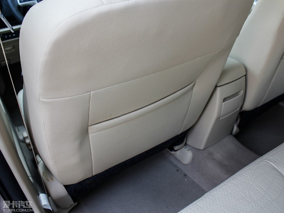 2012(jng)丣 1.6L քŞ