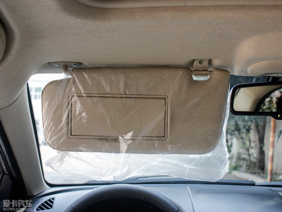 2012丣 1.6L քŞ