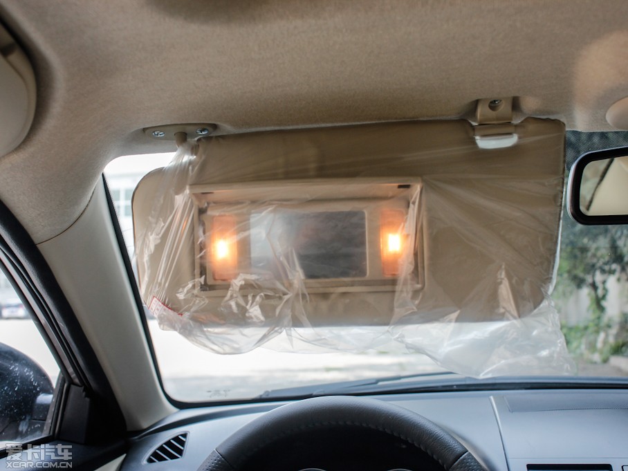 2012(jng)丣(li) 1.6L ք(dng)Ş