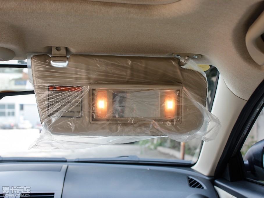 2012丣 1.6L քŞ