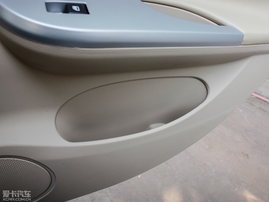 2012丣 1.6L քŞ