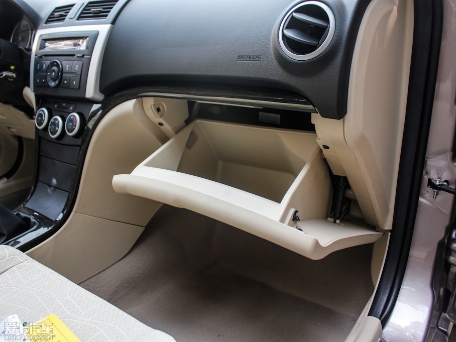 2012(jng)丣 1.6L քŞ