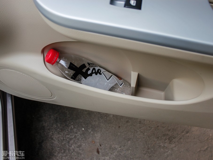 2012丣 1.6L քŞ