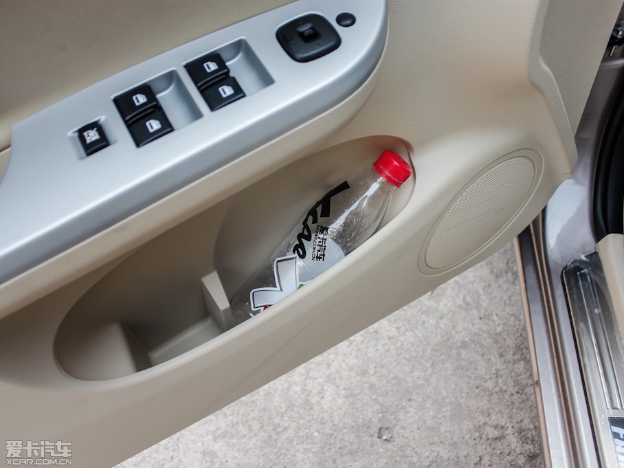 2012丣 1.6L քŞ