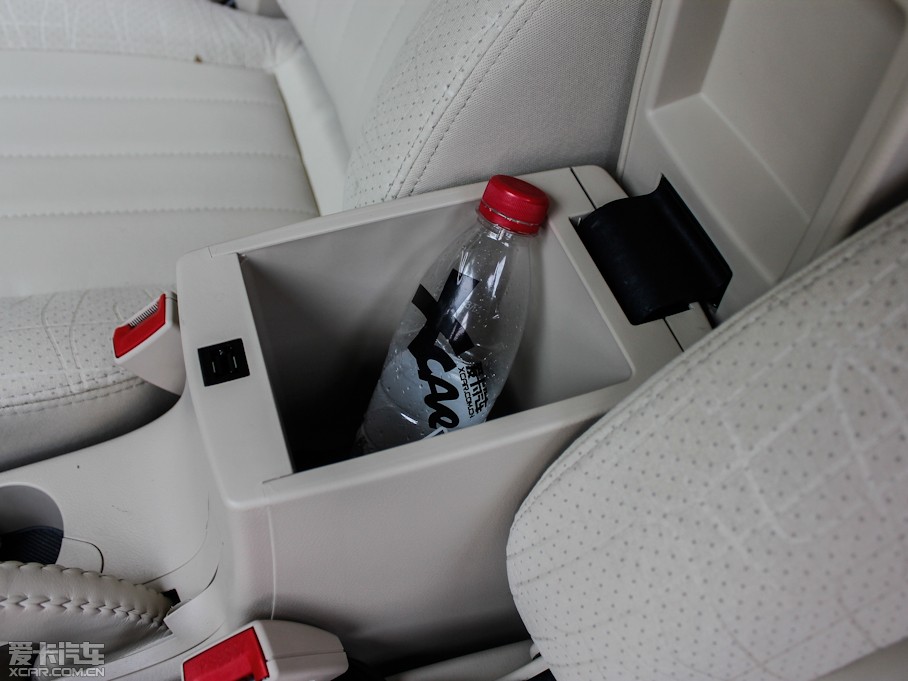 2012丣 1.6L քŞ