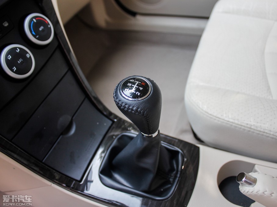 2012丣 1.6L քŞ