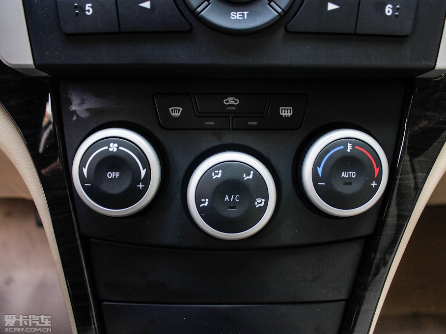 2012丣 1.6L քŞ