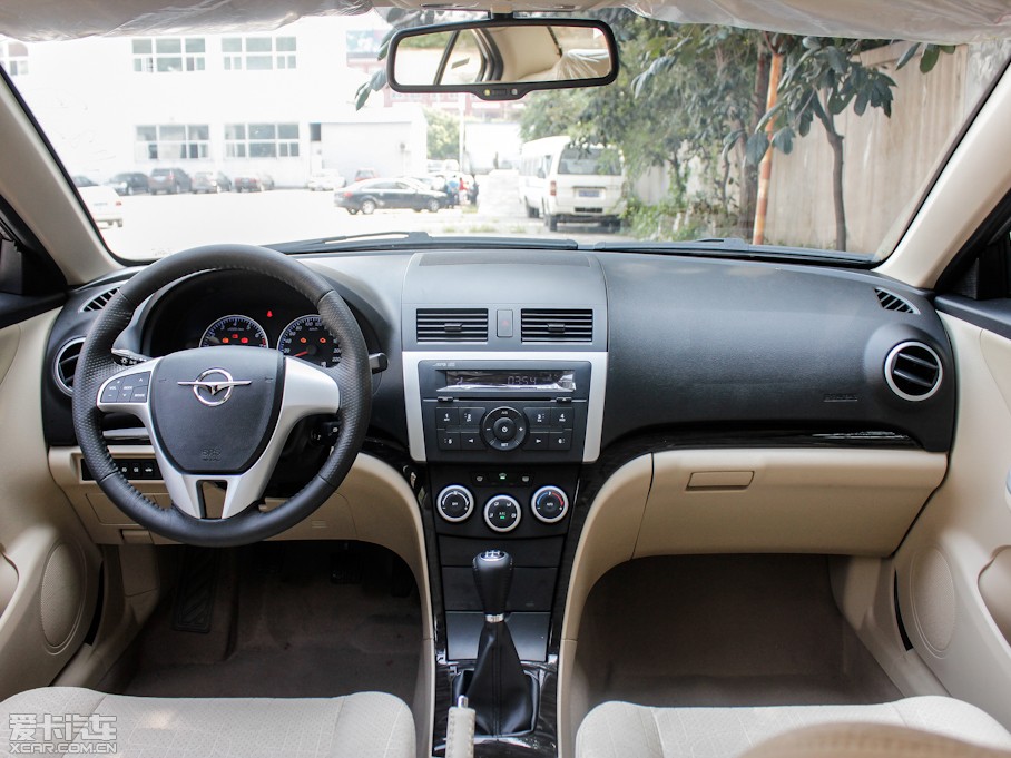 2012丣 1.6L քŞ