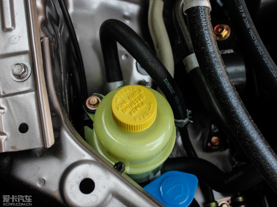 2012丣 1.6L քŞ